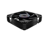  Quạt tản nhiệt Cooler Master MasterFan M120 ARGB 120mm 