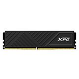  RAM ADATA XPG GAMMIX D35 8GB DDR4 3200MHz Desktop 