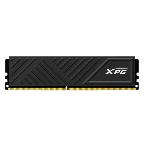 RAM ADATA XPG GAMMIX D35 8GB DDR4 3200MHz Desktop