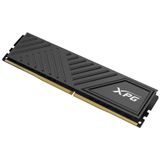  RAM ADATA XPG GAMMIX D35 8GB DDR4 3200MHz Desktop 