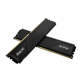  RAM ADATA XPG GAMMIX D35 8GB DDR4 3200MHz Desktop 
