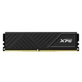  RAM ADATA XPG GAMMIX D35 16GB DDR4 3200MHz Desktop 