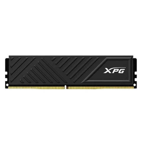 RAM ADATA XPG GAMMIX D35 16GB DDR4 3200MHz Desktop
