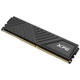  RAM ADATA XPG GAMMIX D35 16GB DDR4 3200MHz Desktop 
