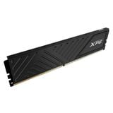  RAM ADATA XPG GAMMIX D35 16GB DDR4 3200MHz Desktop 