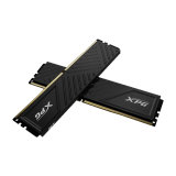  RAM ADATA XPG GAMMIX D35 16GB DDR4 3200MHz Desktop 
