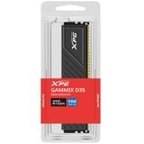  RAM ADATA XPG GAMMIX D35 16GB DDR4 3200MHz Desktop 