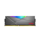 RAM ADATA XPG SPECTRIX D50 16GB DDR4 3200MHz Desktop - Grey 