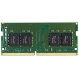  RAM Kingston 16GB DDR4 3200MHz Laptop 