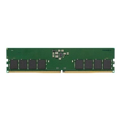 RAM Kingston 16GB DDR5 5600MHz Desktop