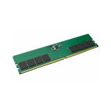  RAM Kingston 16GB DDR5 5600MHz Desktop 