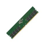  RAM Kingston 16GB DDR5 5600MHz Desktop 