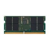  RAM Kingston 16GB DDR5 5600MHz Laptop 