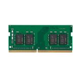  RAM Kingston 32GB DDR4 3200MHz Laptop 
