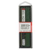  RAM Kingston 32GB DDR5 5600MHz Desktop 