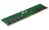  RAM Kingston 32GB DDR5 5600MHz Desktop 