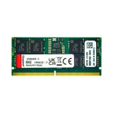  RAM Kingston 32GB DDR5 5600MHz Laptop 