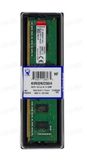  RAM Kingston 4GB DDR4 3200MHz Desktop 
