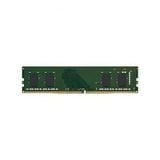  RAM Kingston 4GB DDR4 3200MHz Desktop 