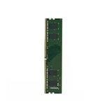  RAM Kingston 4GB DDR4 3200MHz Desktop 