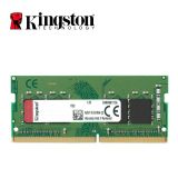  RAM Kingston 8GB DDR4 3200MHz Laptop 