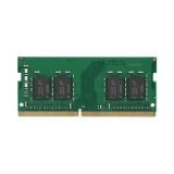  RAM Kingston 8GB DDR4 3200MHz Laptop 