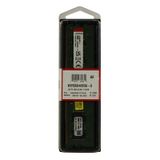  RAM Kingston 8GB DDR5 5600MHz Desktop 