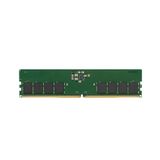  RAM Kingston 8GB DDR5 5600MHz Desktop 