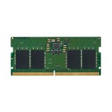 RAM Kingston 8GB DDR5 5600MHz Laptop 