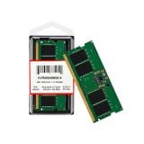  RAM Kingston 8GB DDR5 5600MHz Laptop 