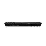  RAM Kingston Fury Beast 32GB (1x32GB) DDR4 3200MHz Desktop 