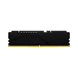  RAM Kingston Fury Beast 16GB (1x16GB) DDR4 3200MHz Desktop 