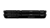  Ram Kingston Fury Beast 32GB (2x16GB) DDR5 5600MHz Desktop 