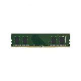 RAM Kingston 16GB DDR4 3200MHz Desktop 