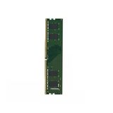  RAM Kingston 16GB DDR4 3200MHz Desktop 