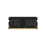  RAM Lexar SO-DIMM 8GB DDR4 3200MHz Laptop 