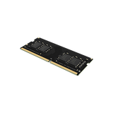  RAM Lexar SO-DIMM 8GB DDR4 3200MHz Laptop 