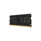  RAM Lexar SO-DIMM 16GB DDR4 3200MHz Laptop 