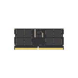  RAM Lexar SO-DIMM 8GB DDR5 4800MHz Laptop 