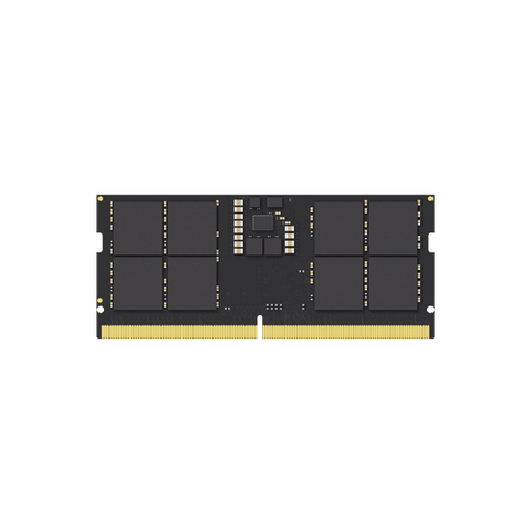 RAM Lexar SO-DIMM 8GB DDR5 4800MHz Laptop