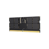  RAM Lexar SO-DIMM 8GB DDR5 4800MHz Laptop 