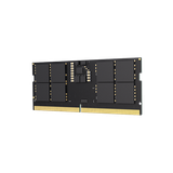  RAM Lexar SO-DIMM 16GB DDR5 4800MHz Laptop 