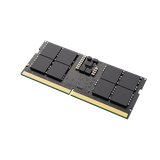  RAM Lexar SO-DIMM 16GB DDR5 4800MHz Laptop 
