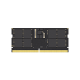  RAM Lexar SO-DIMM 16GB DDR5 5600MHz Laptop 