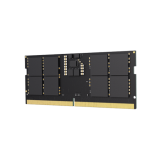  RAM Lexar SO-DIMM 32GB DDR5 5600MHz Laptop 