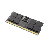  RAM Lexar SO-DIMM 32GB DDR5 5600MHz Laptop 