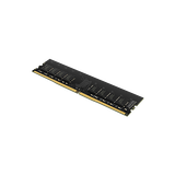  RAM Lexar U-DIMM 16GB DDR4 2666MHz Desktop 