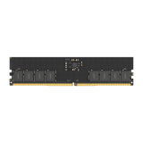  RAM Lexar U-DIMM 16GB DDR5 5600MHz Desktop 