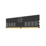  RAM Lexar U-DIMM 16GB DDR5 5600MHz Desktop 
