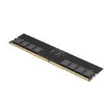  RAM Lexar U-DIMM 16GB DDR5 5600MHz Desktop 
